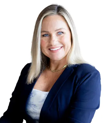 Jennifer George