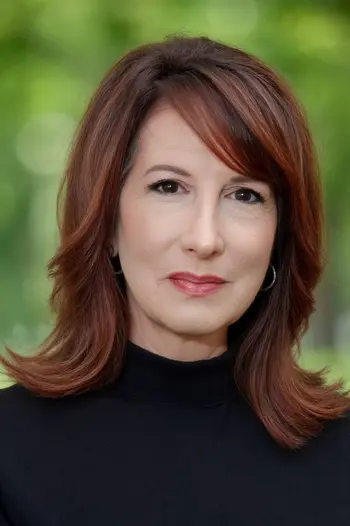 Patricia Biehl