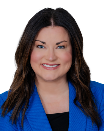 Monica Barnett