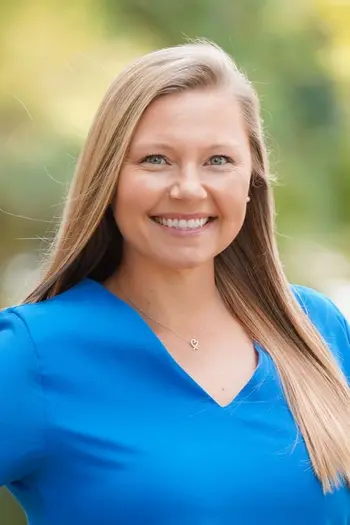 Amy Sasser