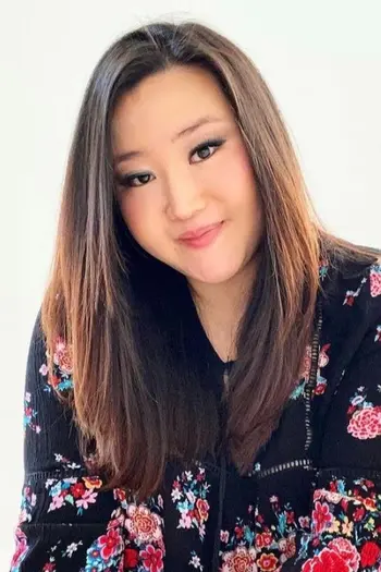 Hannah Park