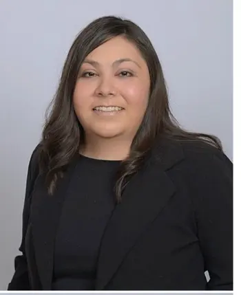 Leslie Medina