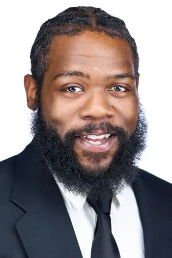 Paul Garrison