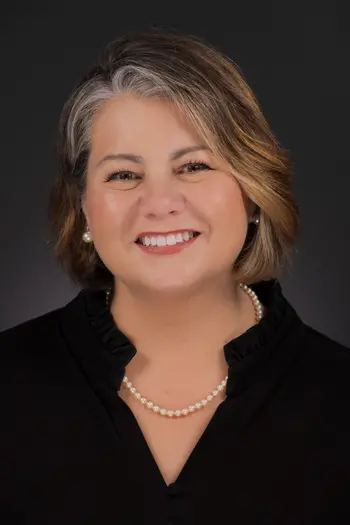 Phoebe Bigelow