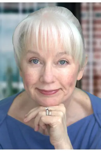 Sally Allen
