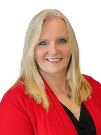 Tammie Hoff
