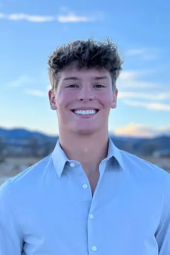 Brenden Hofmeister