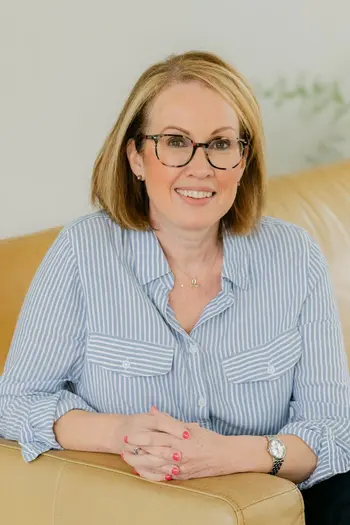Elizabeth Malone