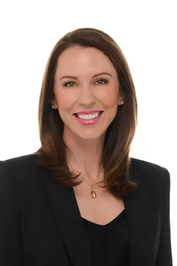 Jennie Heskett