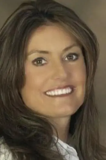 Gena Orman