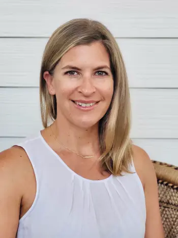 Whitney Pernaci
