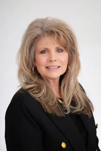Linda Green