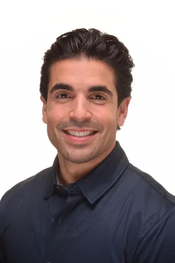 Ronald LoRicco