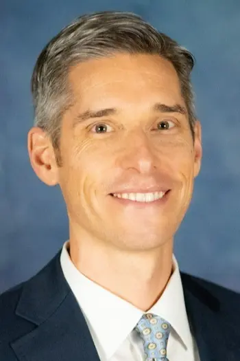 Brian Flack