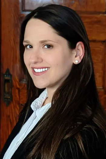 Britney Bowland
