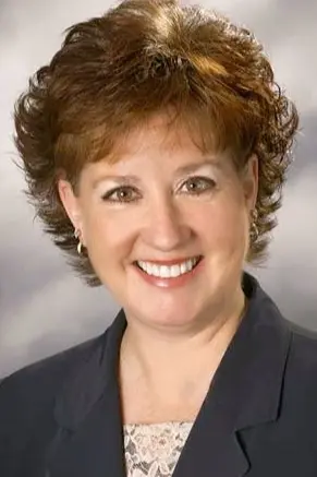 Lorraine Demeerleer