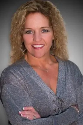 Gena Elfelt