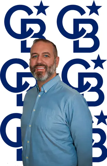 Neil Lemons