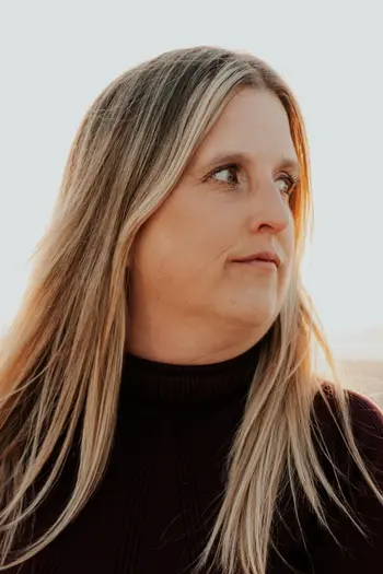 Lisa Thompson