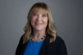 Barbara Lynch
