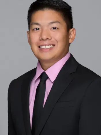 Schyler Murakami