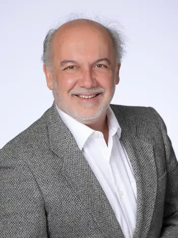 Darren Craddock