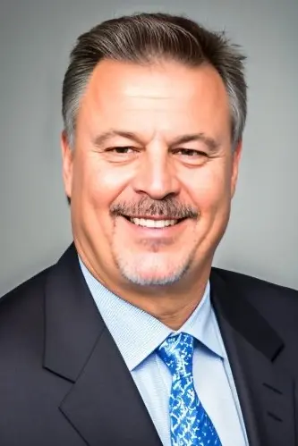 Duffy Dillon