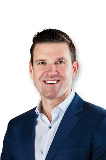 Chris Ring