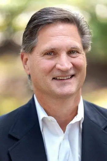 Kevin Gagne