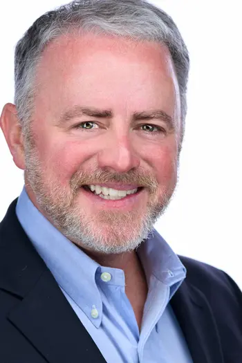 Tom Flemming
