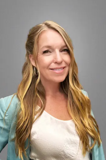 Michelle Klos
