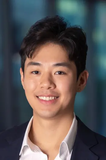 Andy Ta