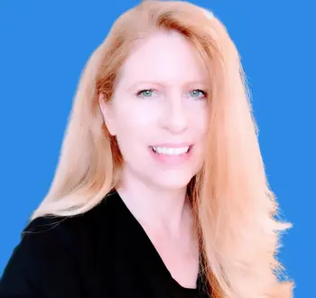 Cindy Riddle