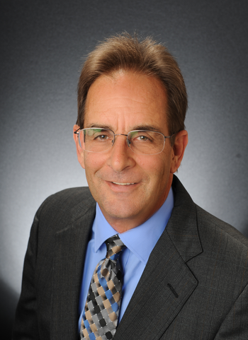 Steve Enochs