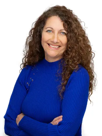 Lori Clark