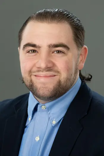 Joey LaCava