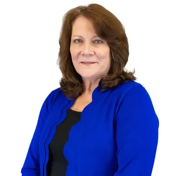 Christine Glowacki