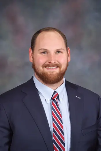 Tommy Kraemer