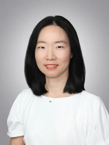 Xiao Chen