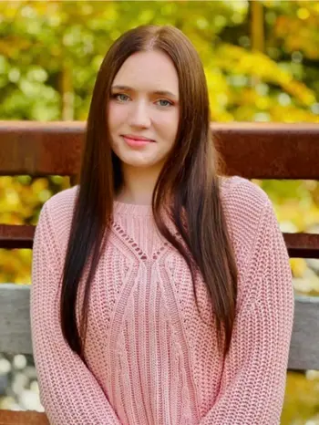 Natalie Cooper