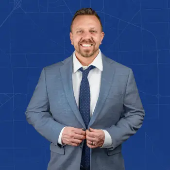 Josh Allgeier
