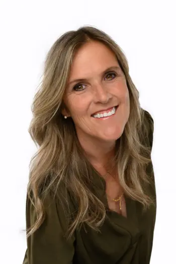 Jann Bassett