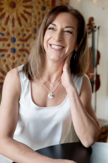 Dawn Rehling Byrd