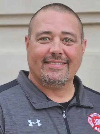 Scott Kowski