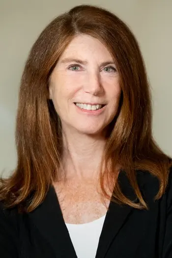 Andrea Spector