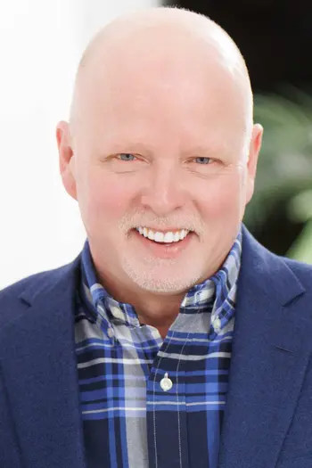 Todd Hylton