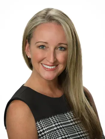 MARILYN MICHEL