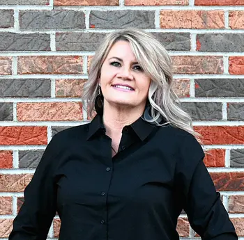 Lori Jo Hunt