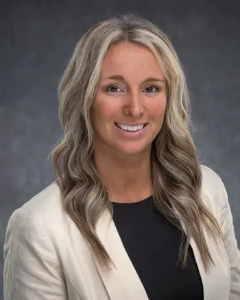 Jessica James Realty, LLC