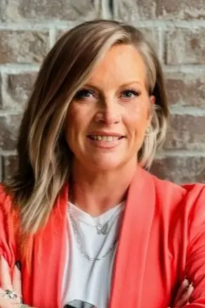 Tracie McDermott